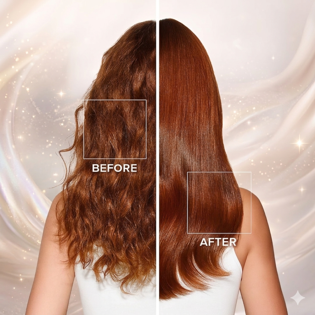 Fino Premium Touch Hair Mask – Japan's #1 Hair Mask – Deep Repair & Nourishment for Damaged Hair – Professional Deep Conditioning Formula – Reduces Breakage & Split Ends