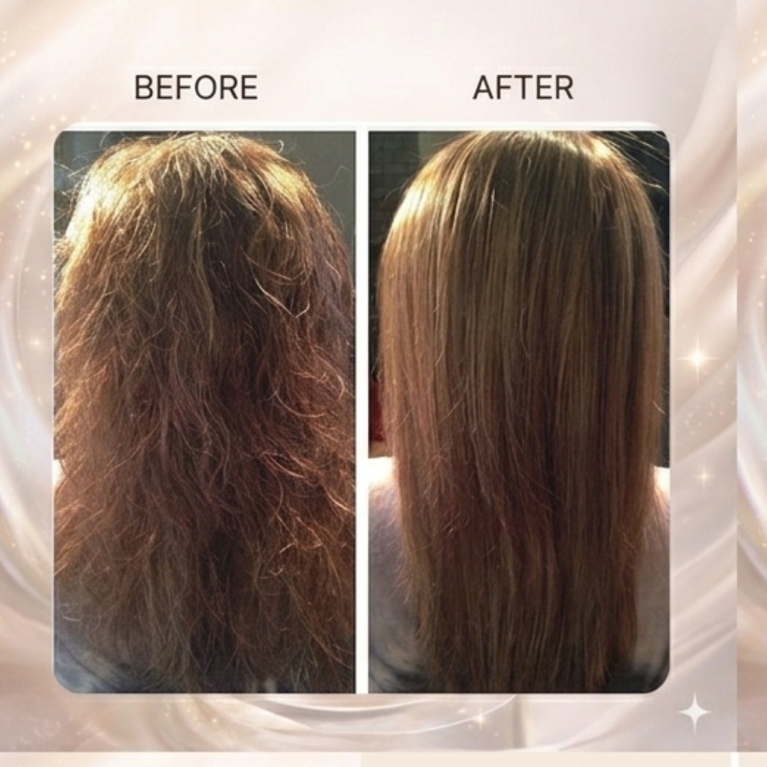 Fino Premium Touch Hair Mask – Japan's #1 Hair Mask – Deep Repair & Nourishment for Damaged Hair – Professional Deep Conditioning Formula – Reduces Breakage & Split Ends
