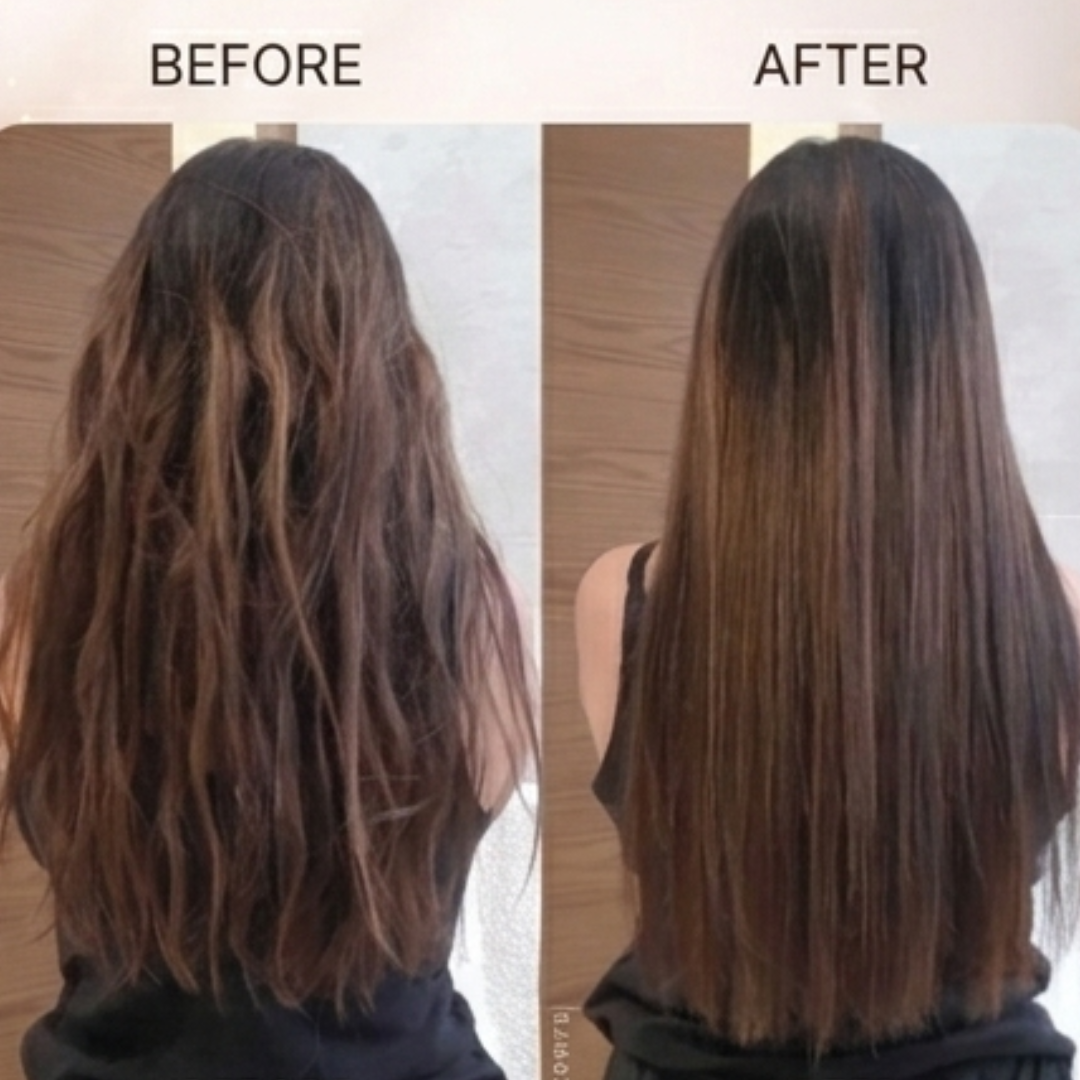 Fino Premium Touch Hair Mask – Japan's #1 Hair Mask – Deep Repair & Nourishment for Damaged Hair – Professional Deep Conditioning Formula – Reduces Breakage & Split Ends