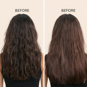 Fino Premium Touch Hair Mask – Japan's #1 Hair Mask – Deep Repair & Nourishment for Damaged Hair – Professional Deep Conditioning Formula – Reduces Breakage & Split Ends