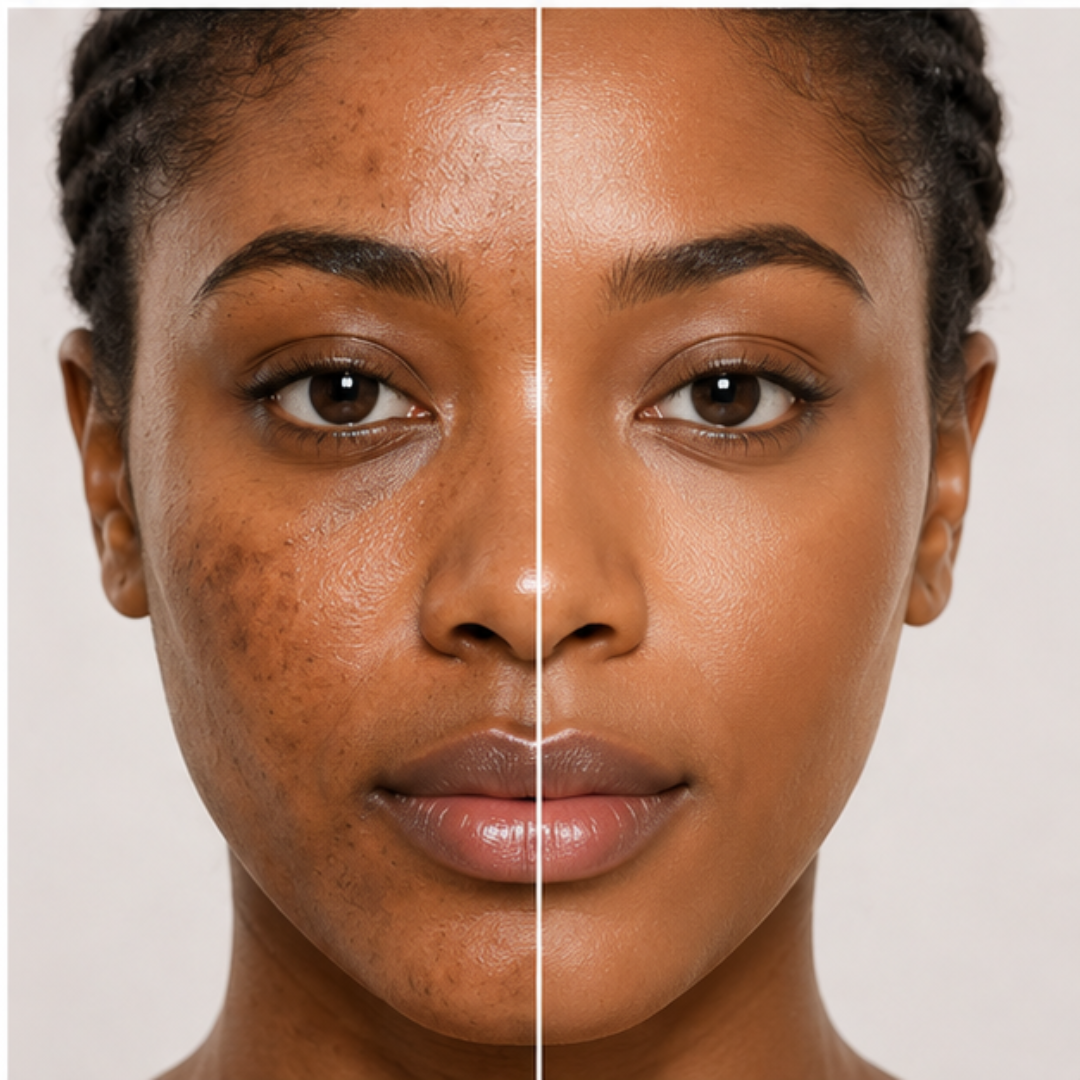 L'Oréal Paris True Match Hyaluron Tinted Balm Foundation – Skin-Like Coverage, Natural Glow – Hydration That Lasts – Lightweight, Hydrating, Evens Tone Naturally