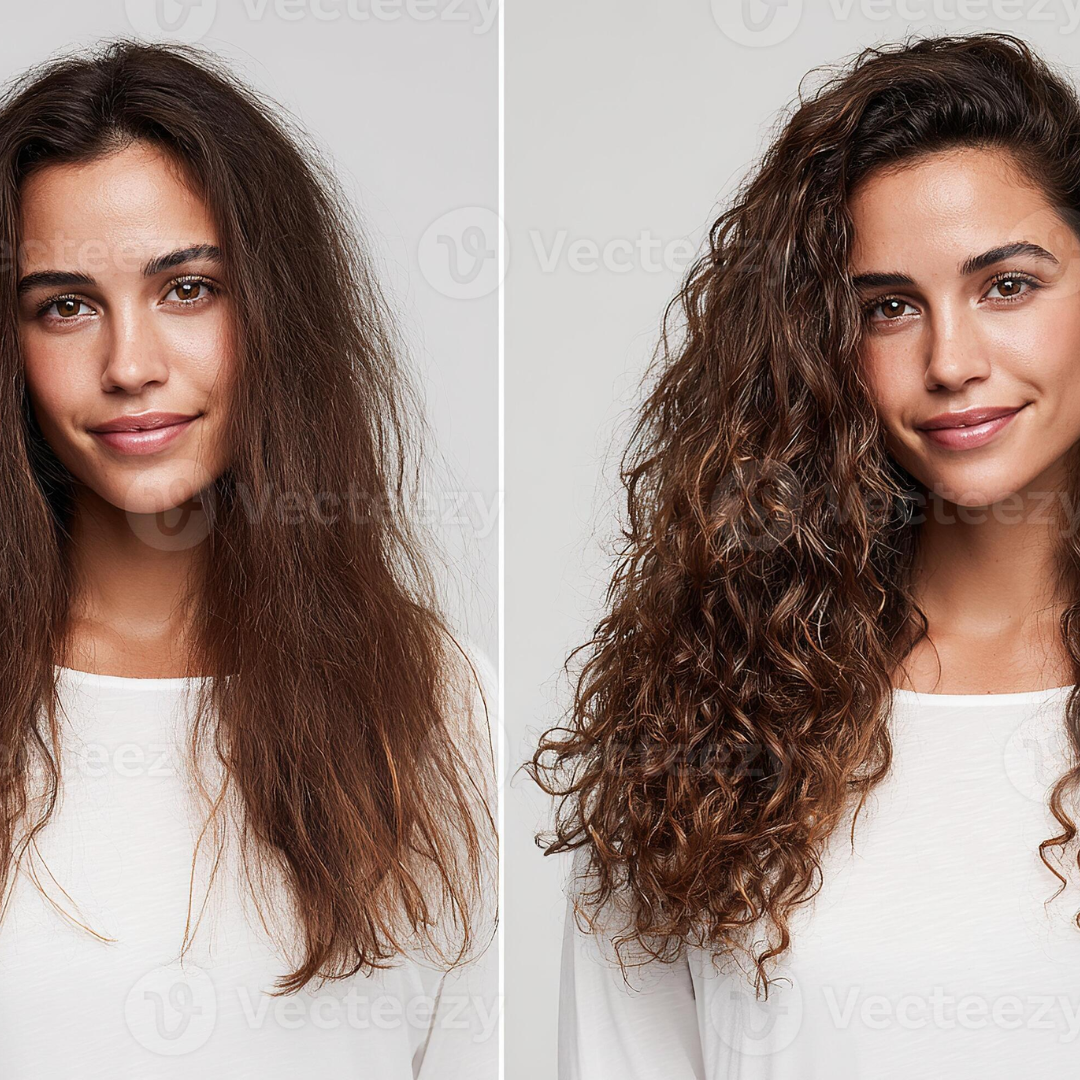 Cantu Moisturizing Curl Activator Cream | Defines Curls | Intense Moisture | All-Day Frizz Control