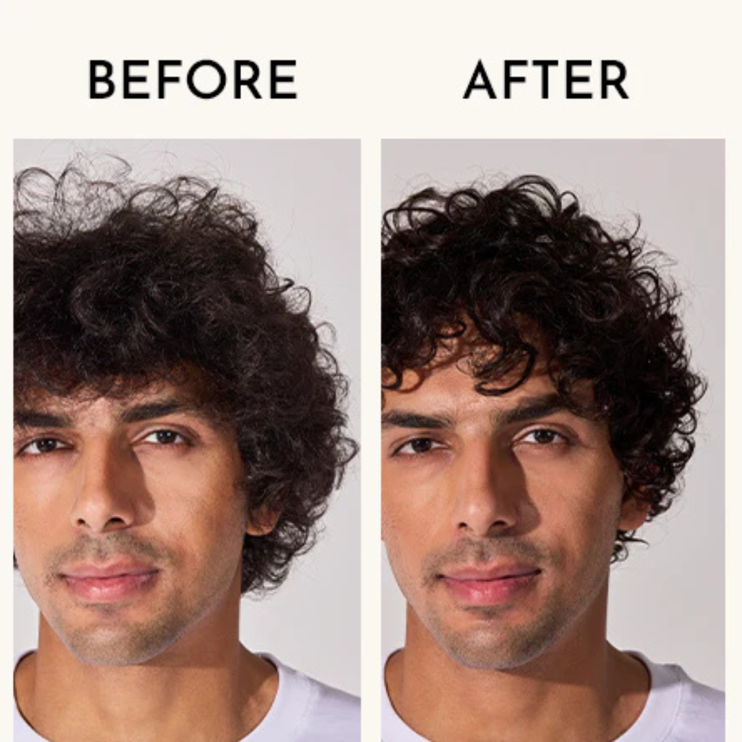 Cantu Moisturizing Curl Activator Cream | Defines Curls | Intense Moisture | All-Day Frizz Control
