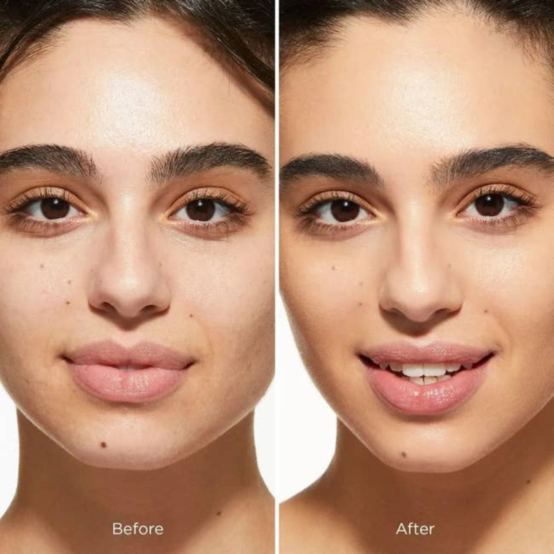 All in one High Coverage Tender Cream | Conceal, Cover & Hydration | Light weight & long-lasting | For all Skin Types