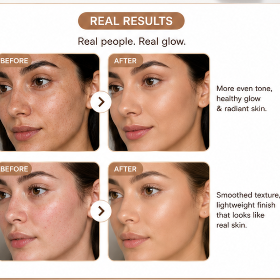 LAURA MERCIER Tinted Moisturizer Natural Skin Perfector – Crème Teintée – Hydration, Buildable Coverage & SPF 30 – Natural, Dewy Finish – Evens Skin Tone, Smooths Texture – Lightweight, Dermatologist Tested