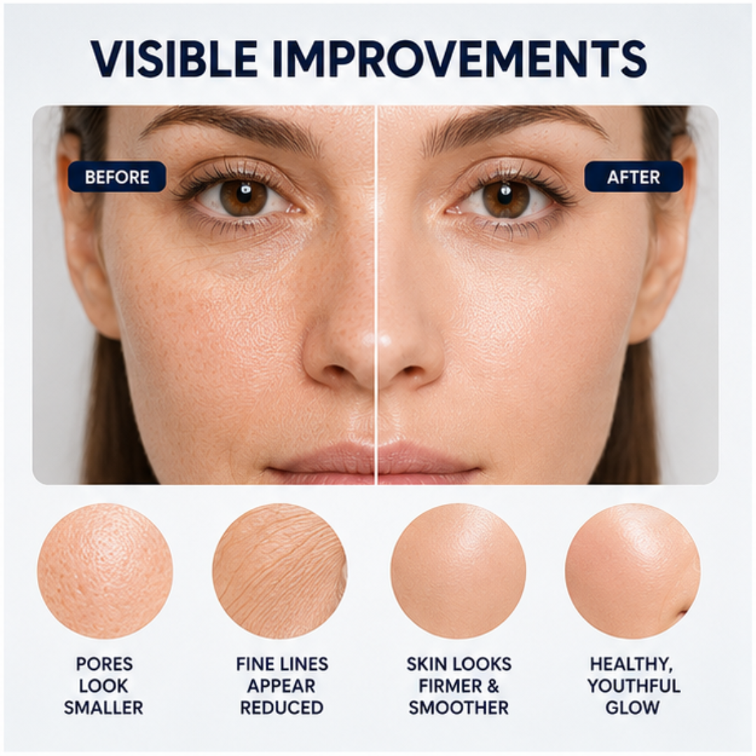 Kryolan Moisturizing Primer + HD Micro Tightening Primer Duo (Buy 1 Get 1 FREE)  – Prep, Protect & Perfect – Micro HD Technology Blurs Pores & Fine Lines – Hydrates, Tightens & Locks Makeup