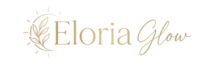 Eloria Glow