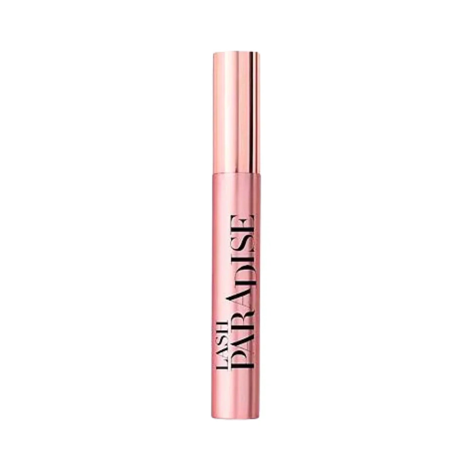 L'Oreal Paris Upgraded Mascara Italy 6.4ml